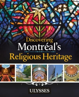 jamaa-siham-discovering-montreal-s-religious-heritage_0