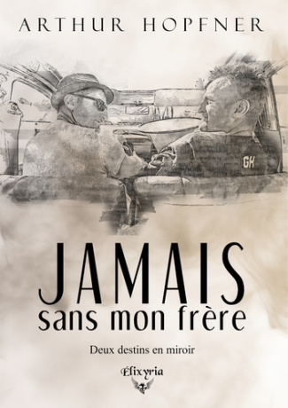 jamais-sans-mon-frere_0