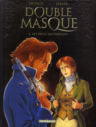 jamar-martin-3b-dufaux-jean-double-masque-tome-4-les-deux-sauterelles_0