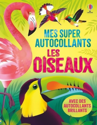 james-bone-mills-les-oiseaux-mes-super-autocollants-des-5-ans_0
