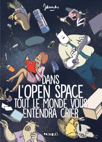 james-dans-l-open-space-tout-le-monde-vous-entendra-crier_0
