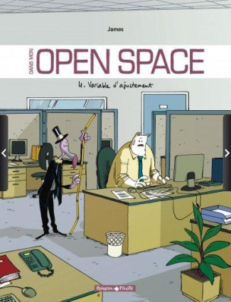 james-dans-mon-open-space-tome-4-variable-d-ajustement_0