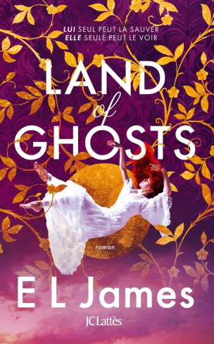 james-e-l-land-of-ghosts_0