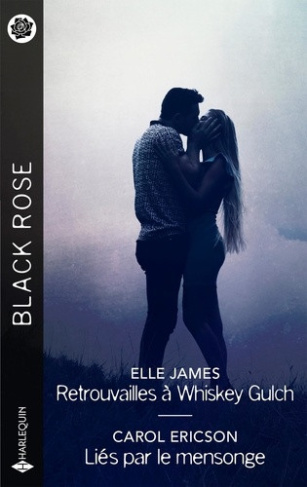 james-elle-ericson-carol-retrouvailles-a-whiskey-gulch-lies-par-le-mensonge_0