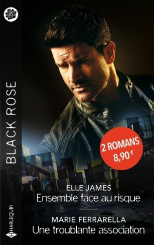 james-elle-ferrarella-marie-ensemble-face-au-risque-une-troublante-association_0