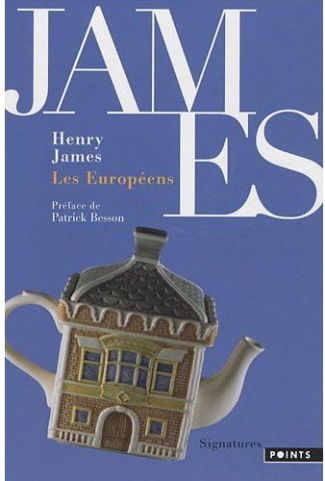 james-henry-3b-van-moppes-denise-3b-besson-patrick-les-europeens_0