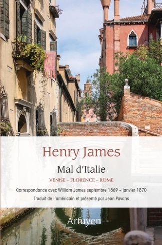 james-henry-pavans-jean-mal-d-italie-venise-florence-rome-2026_0