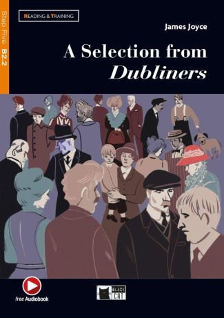 james-joyce-selection-from-dubliners_0