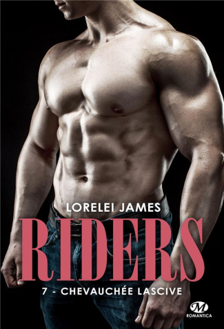 james-lorelei-3b-lauret-noyal-julie-riders-tome-7-chevauchee-lascive_0