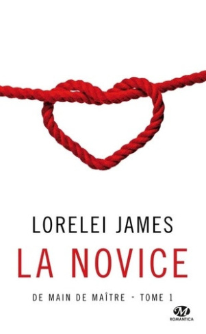 james-lorelei-de-main-de-maitre-tome-1-la-novice_0