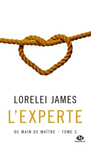 james-lorelei-de-main-de-maitre-tome-3-l-experte_0