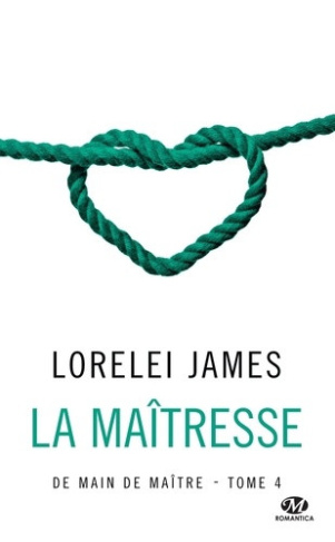 james-lorelei-de-main-de-maitre-tome-la-maitresse_0