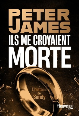 james-peter-ils-me-croyaient-morte_0