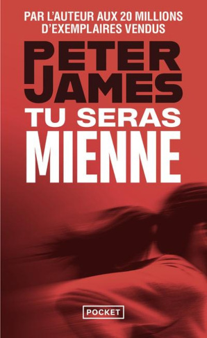 james-peter-tu-seras-mienne_0