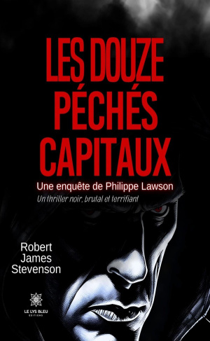 james-stevenson-robert-les-douze-peches-capitaux-une-enquete-de-philippe-lawson_0