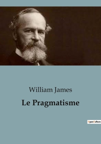 james-william-le-pragmatisme_0