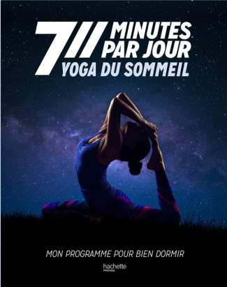 jamesse-helene-yoga-du-sommeil_0