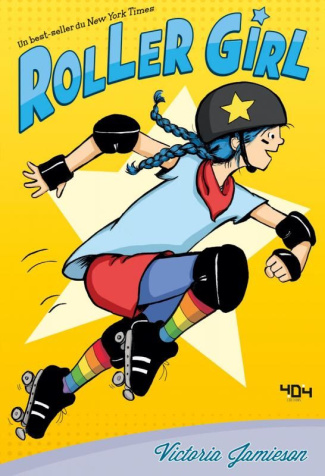 jamieson-victoria-3b-seyres-chloe-roller-girl_0