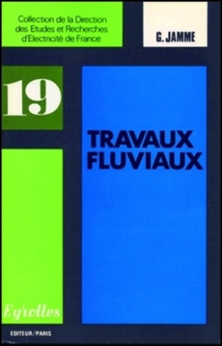 jamme-travaux-fluviaux_0