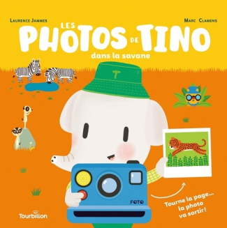 jammes-laurence-clamens-marc-les-photos-de-tino-dans-la-savane_0