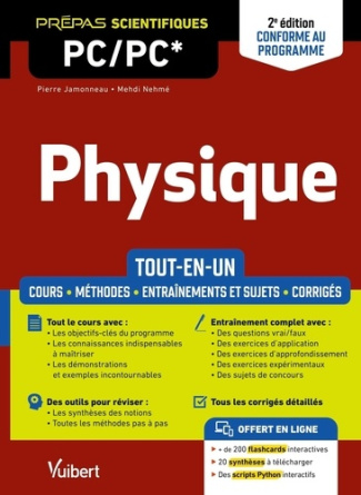 jamonneau-pierre-3b-nehme-mehdi-physique-pc-pc-tout-en-un-2e-edition-conforme-au-nouveau-programme-cours-synthese-methodes_0