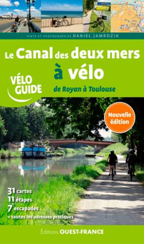 jamrozik-daniel-3b-merienne-patrick-le-canal-des-deux-mers-a-velo-de-royan-a-toulouse_0