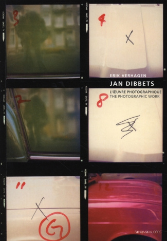 jan-dibbets-l-oeuvre-photographique-1967-2007_0