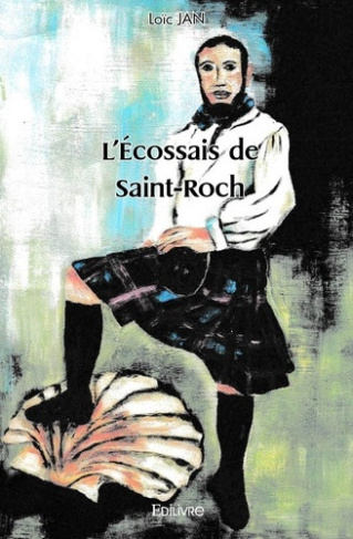 jan-loic-l-ecossais-de-saint-roch_0