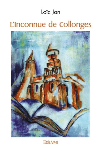 jan-loic-l-inconnue-de-collonges_0