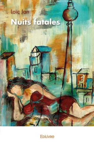 jan-loic-nuits-fatales_0