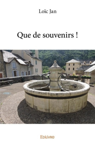 jan-loic-que-de-souvenirs_0