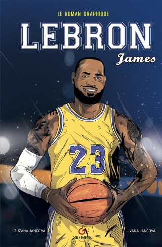 jancova-lebron-james-le-roman-graphique_0