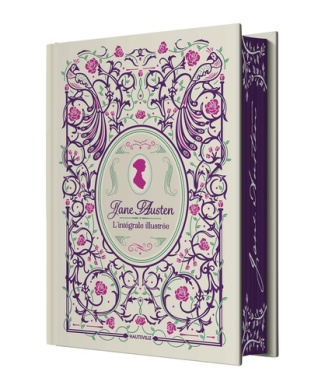 jane-austen-l-integrale-illustree-nouvelle-edition_0