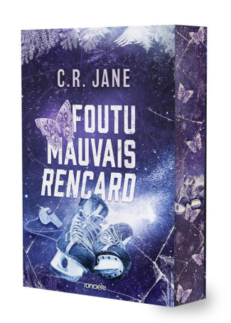 jane-c-r-foutu-mauvais-rencard-broche_0
