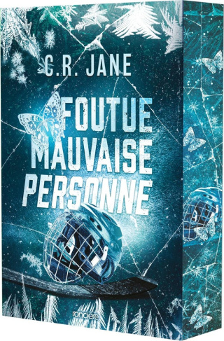 jane-c-r-foutue-mauvaise-personne-broche_0