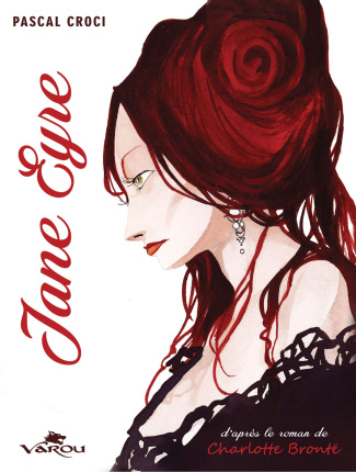 jane-eyre_0