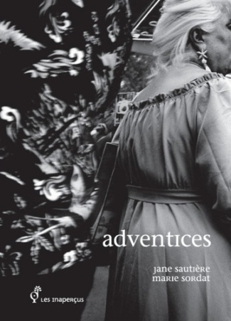 jane-sautiere-adventices_0