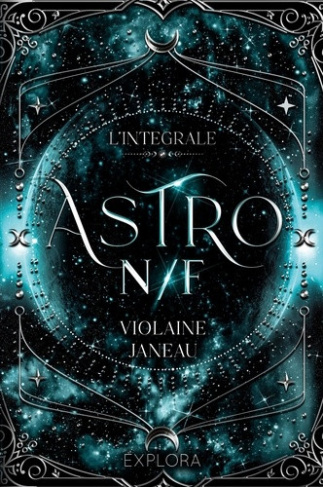 janeau-violaine-hamion-charlotte-astro-n-f-integrale_0