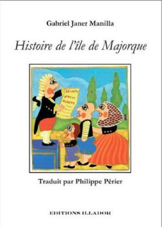 janer-manila-gabriel-histoire-de-l-ile-de-majorque_0