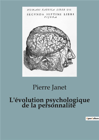 janet-pierre-evolution-psychologique-de-personnalite-87_0