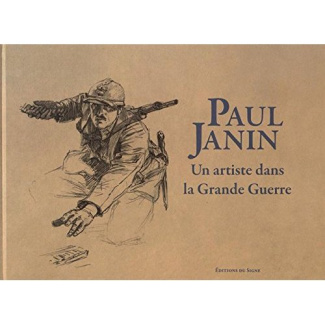 janin-paul-paul-janin-un-artiste-dans-la-grande-guerre_0