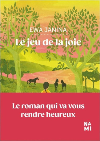 janina-ewa-le-jeu-de-la-joie_0