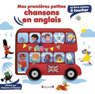 janisson-mes-premieres-petites-chansons-en-anglais_0