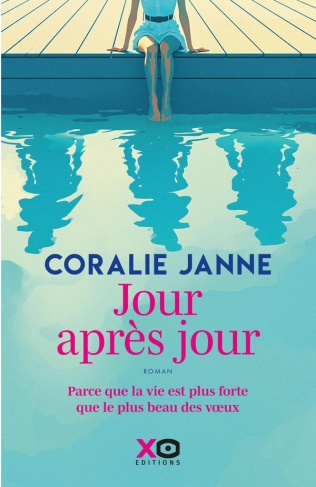 janne-coralie-jour-apres-jour_0