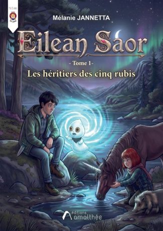 jannetta-melanie-eilean-saor-tome-1-les-heritiers-des-cinq-rubis_0