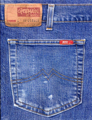 jannin-frederic-germain-et-nous-l-integrale-tome-1-2-3-et-4-coffret-en-4-volumes-tome-1-fin-des-seventies_0