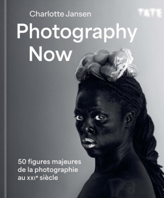 jansen-charlotte-photography-now_0
