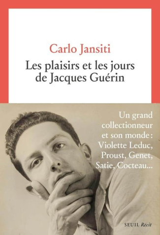 jansiti-carlo-les-plaisirs-et-les-jours-de-jacques-guerin_0