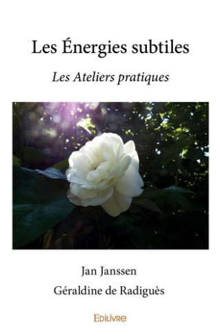 janssen-jan-radigues-geraldine-de-les-energies-subtiles-les-ateliers-pratiques_0
