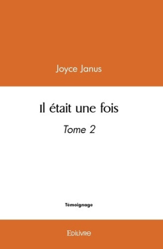 janus-joyce-il-etait-une-fois-tome-2-tome-2_0